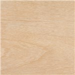 Natural Mahogany on Flat Cut